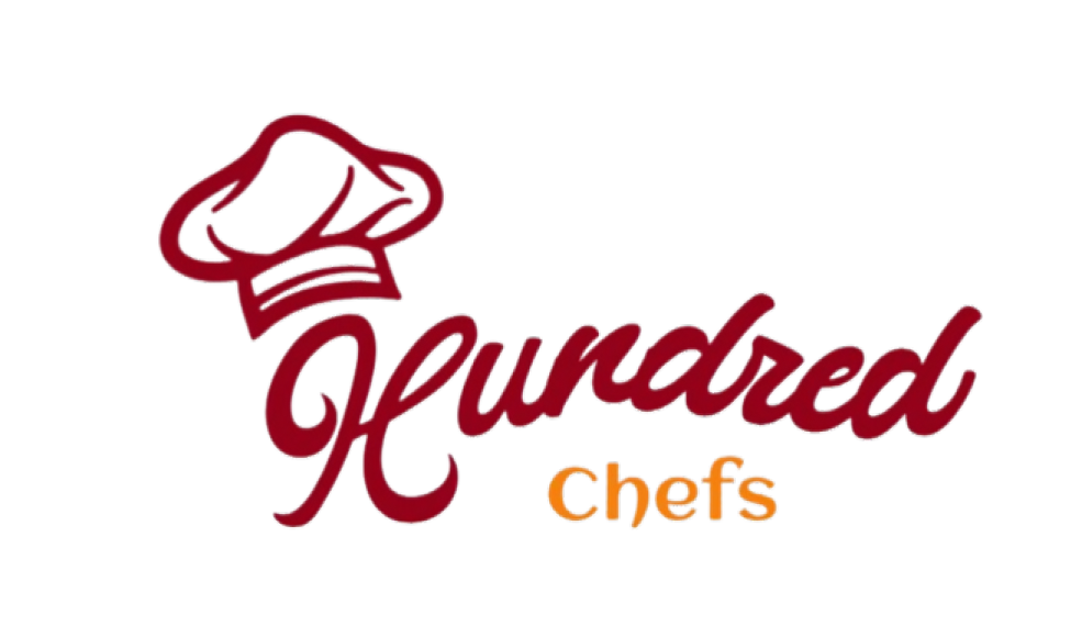 Hundred Chefs